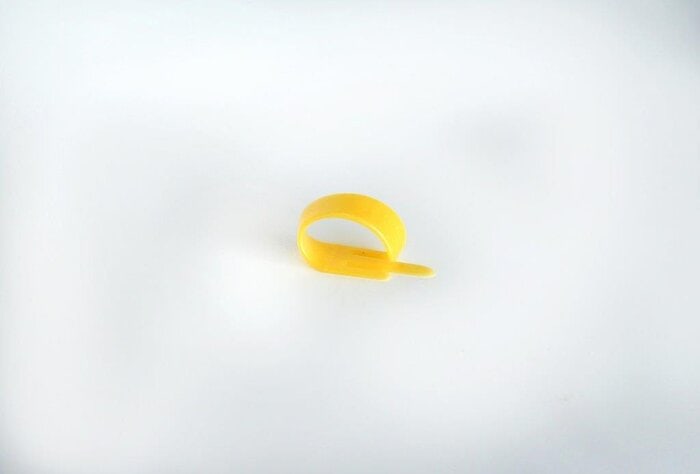 D3-L-24_Side_[1]