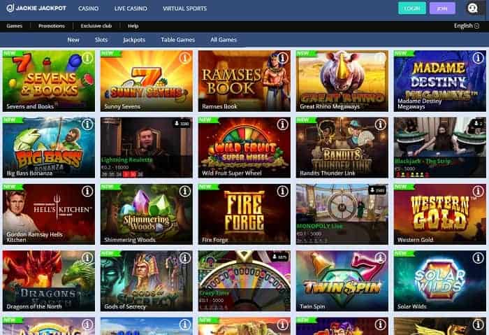 Aspire Globa Casino Bonus