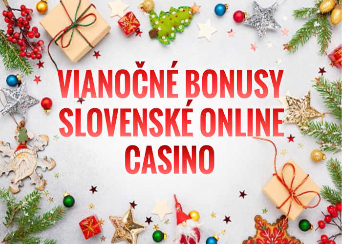 Online Kasíno Slovenskí Všetko, čo Potrebujete Vedieť