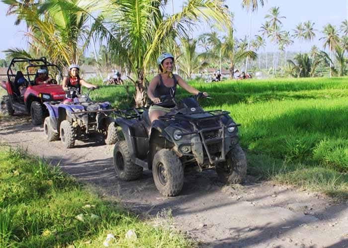 bali-atv-quad-bike