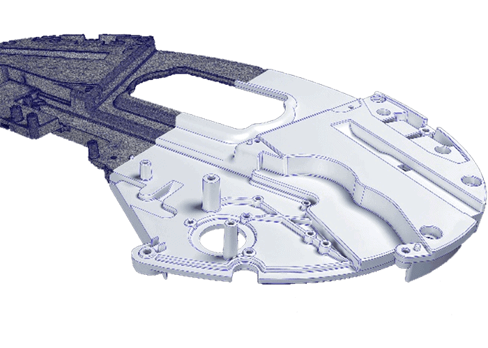 ZEISS-Reverse-Engineering-Image