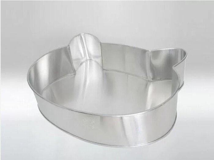forma-gata-n-32.jpg