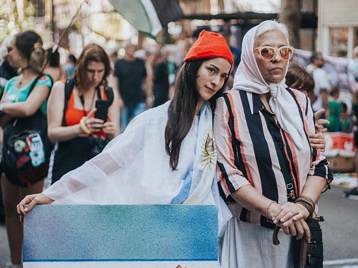 Fotografía leonardo Majluf