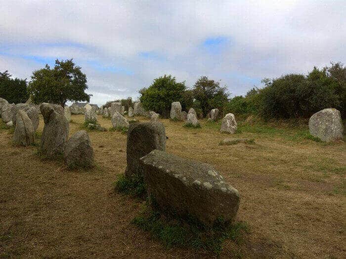 menhir,