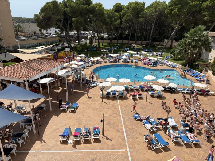 Ibiza 