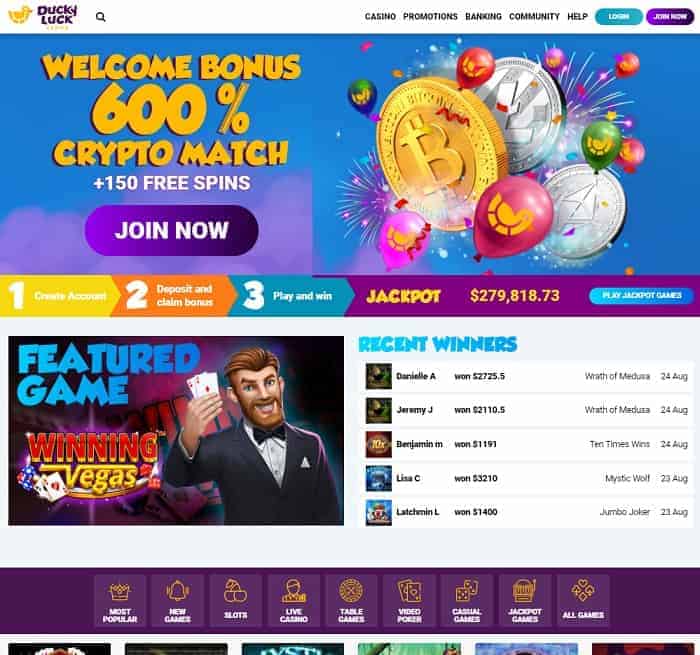 Bitcoin Free Spins 