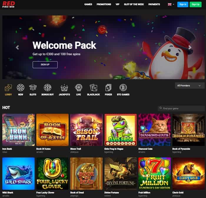 15 free spins no deposit needed 