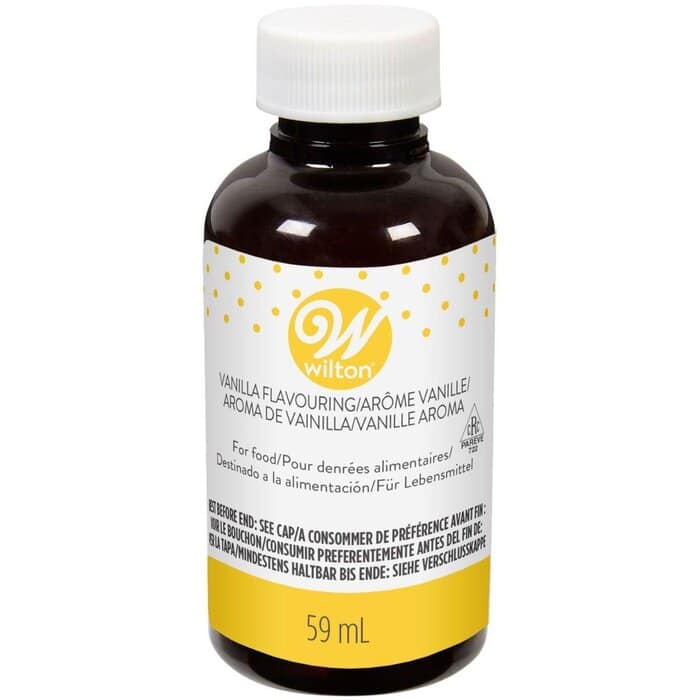 aroma-de-baunilha-59ml.jpg