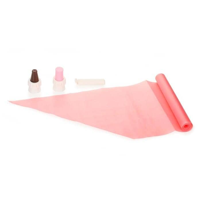 cj-2-bicos-silicone-vedantes.jpg