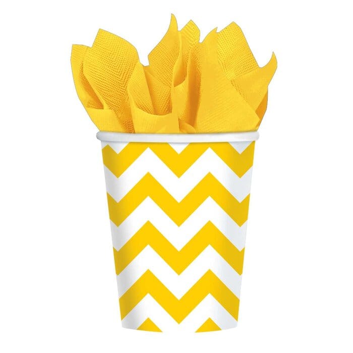 conj-8-copos-chevron-amarelo-266ml.jpg