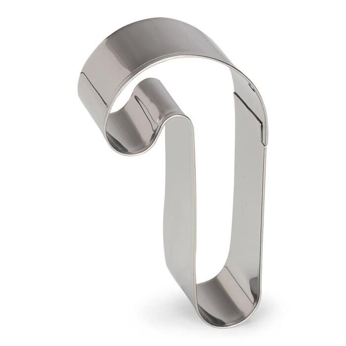 cortante-bengala-7cm.jpg