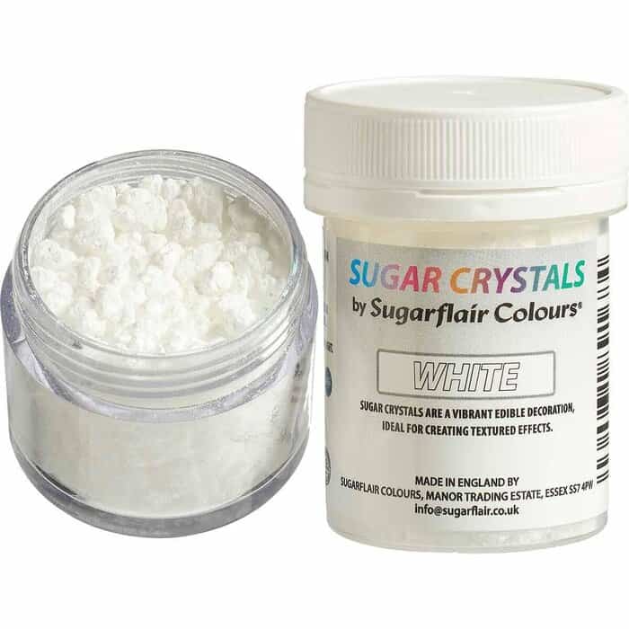 cristais-de-acucar-branco.jpg