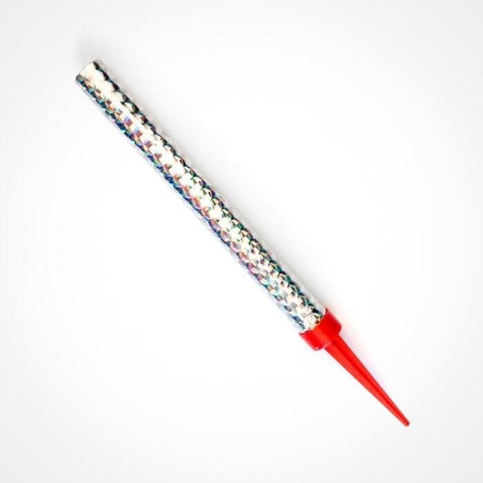 foguete-prateado-30cm.jpg