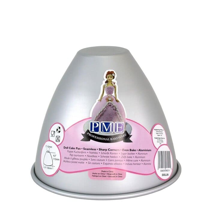 forma-piza-furada-28cm.jpg