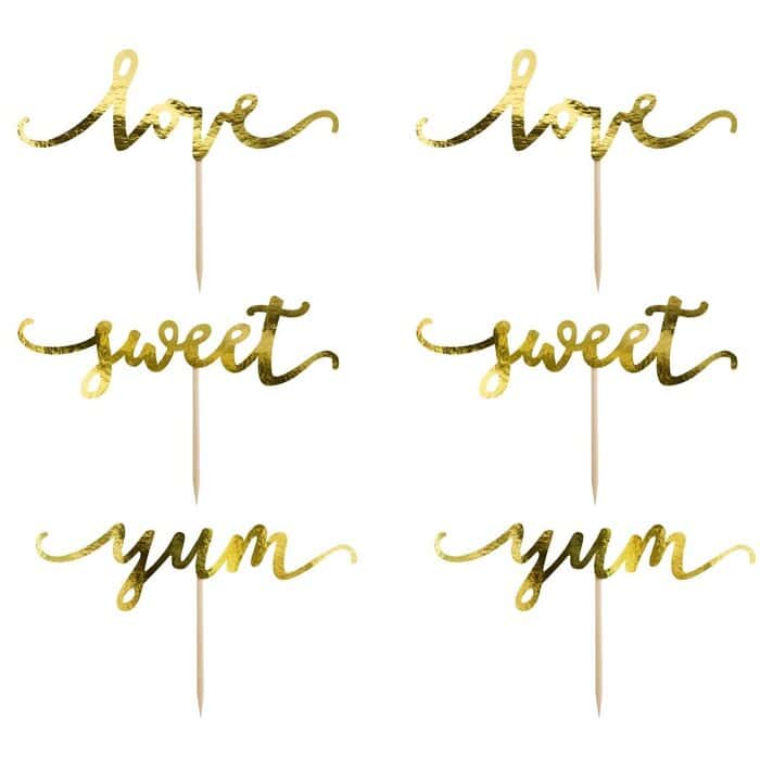 set-6-toppers-love-ouro-13-cm-alt.jpg