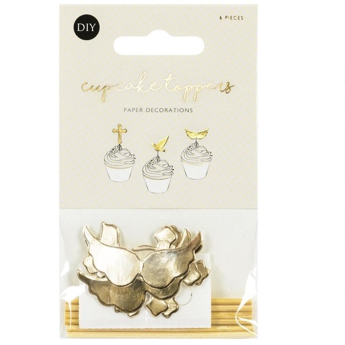 set-6-toppers-primeira-comunhao.jpg