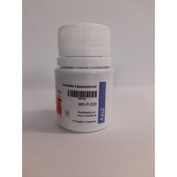 corante-em-po-lipossoluvel-azul-p-chocolate
