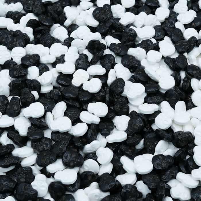 3130