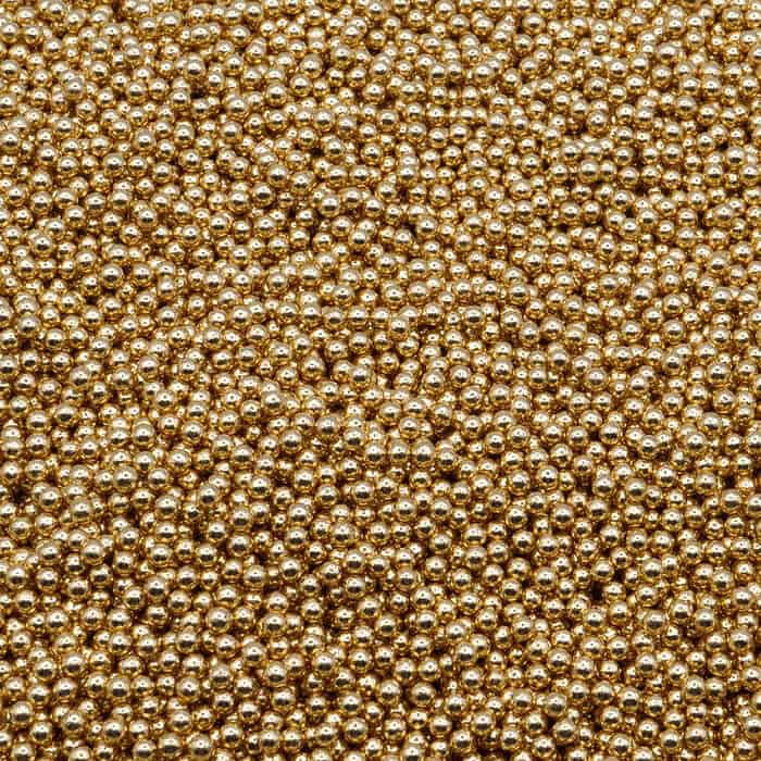 4 mm 2475