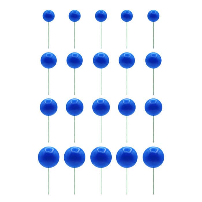 3680