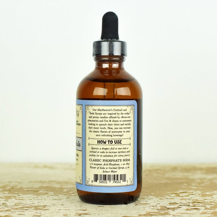 Acid Phosphate - Image 2