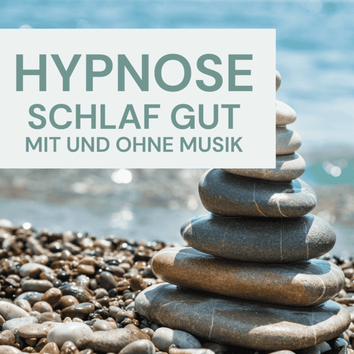 Hypnose