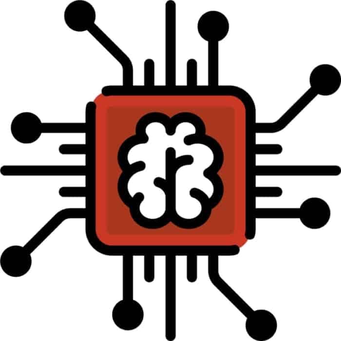getting started with RPA implementation