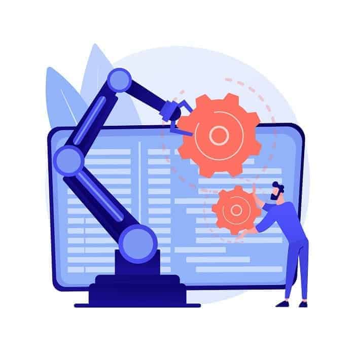 ap automation