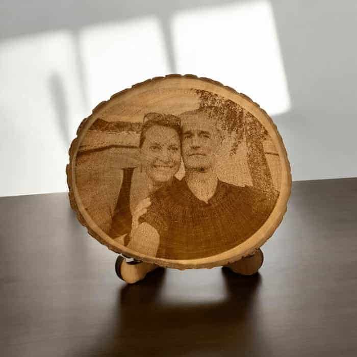 foto_auf_holzscheibe-min Foto auf Holzscheibe
