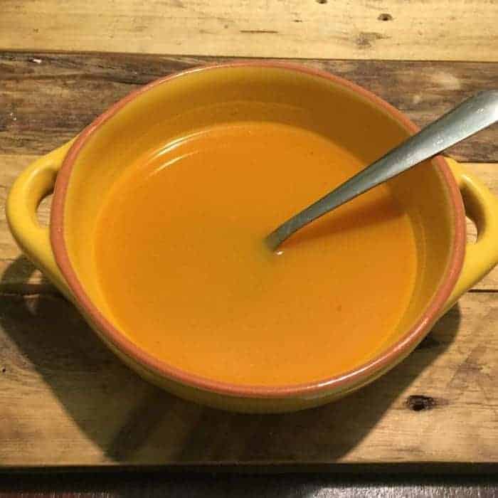 What else can you make in a soup maker – AENO Blog