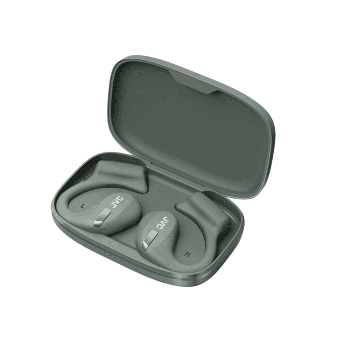HA-NP50T - Image 2