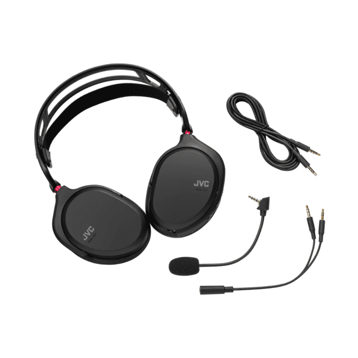 GG-01 - Image 3
