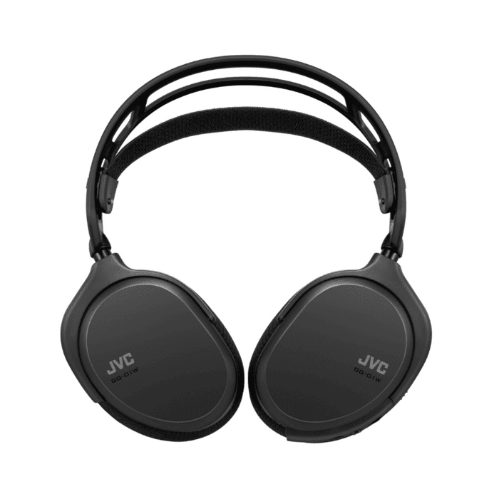 GG-01W (2.4G Wireless) - Image 2
