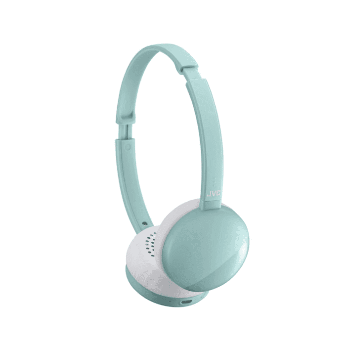 HA-S22W - Image 4