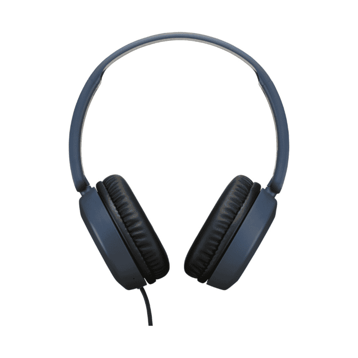 HA-S31M - Image 3