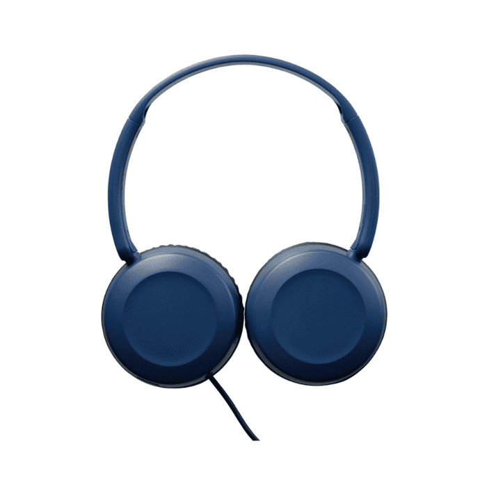 HA-S31M - Image 2