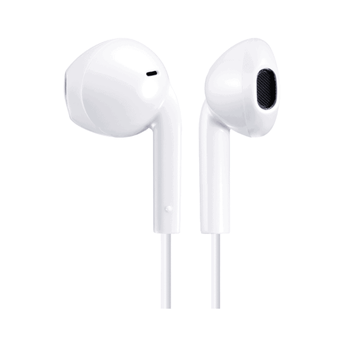 HA-FR17UC (USB-C)