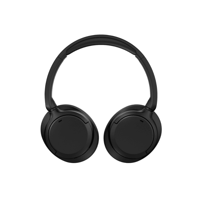 HA-S75N ANC - Image 2