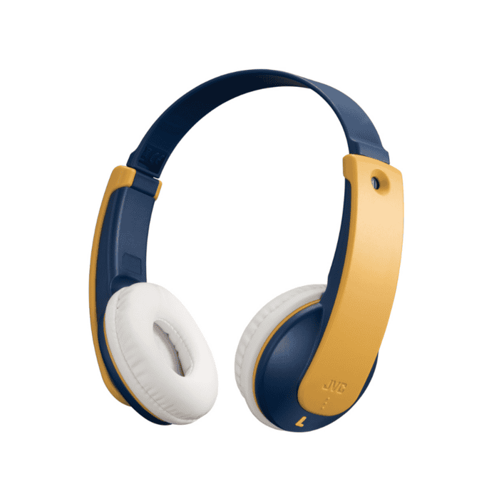 HA-KD10W