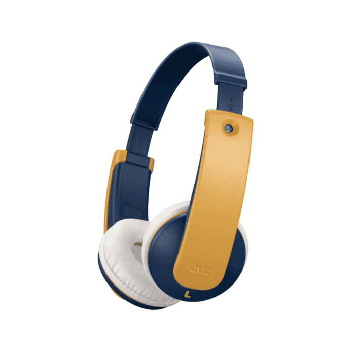 HA-KD10W - Image 2