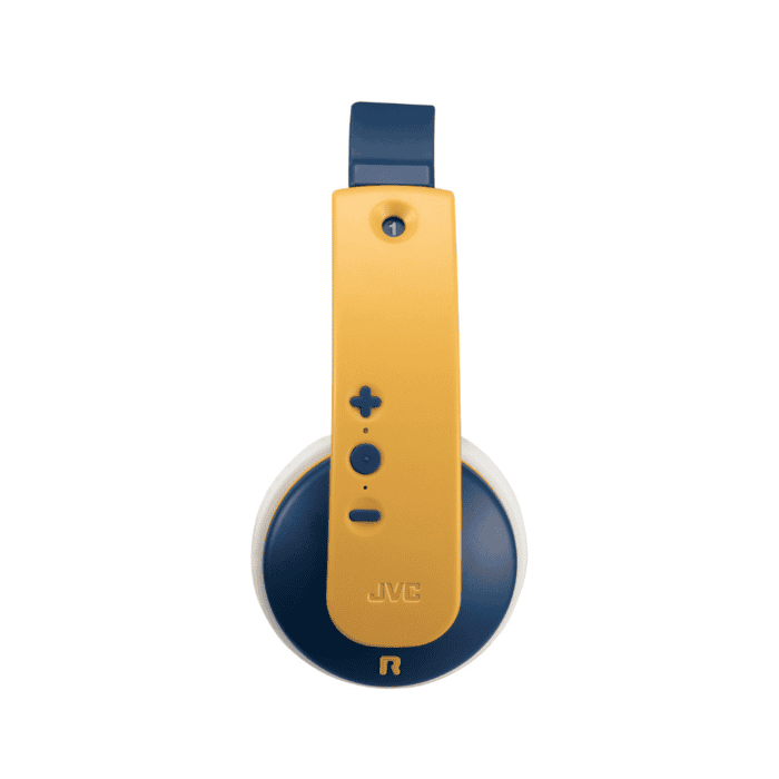 HA-KD10W - Image 3