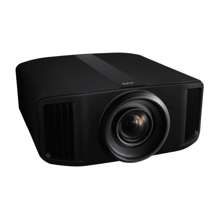 DLA-NZ900 8K Projector