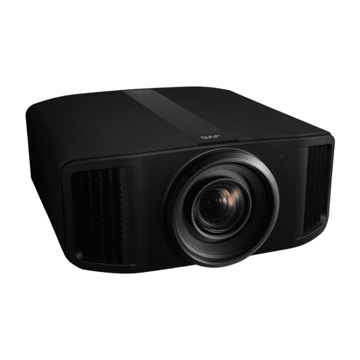DLA-NZ900 8K Projector