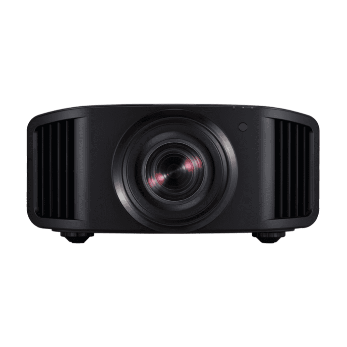 DLA-NZ900 8K Projector - Image 2