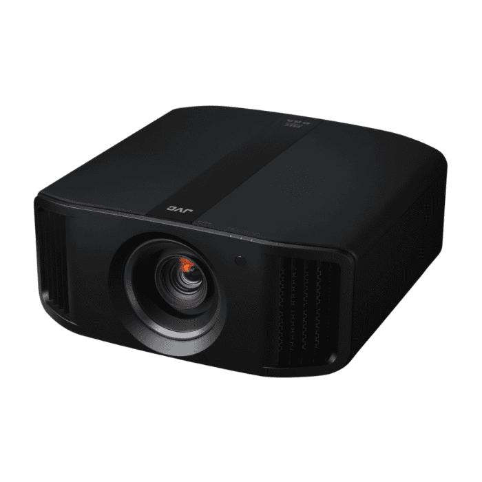 DLA-NZ800 8K Projector