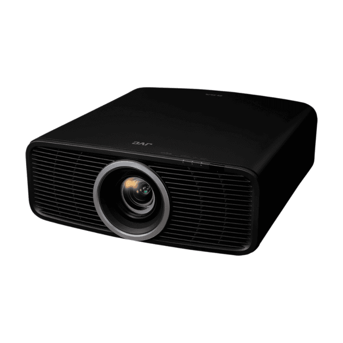 DLA-NZ500 4K Projector