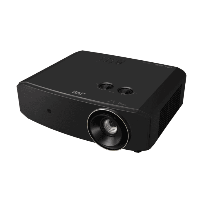 LX-NZ30 4K Projector