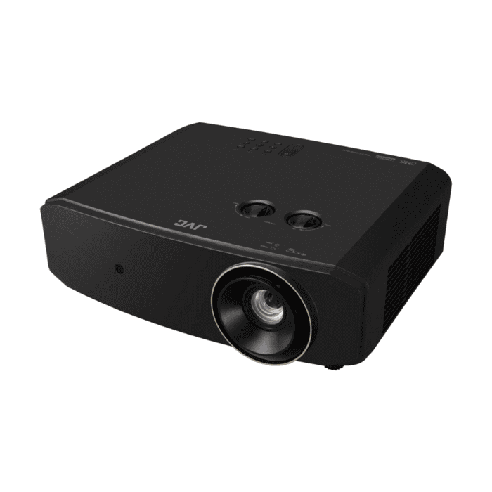 LX-NZ30 4K Projector
