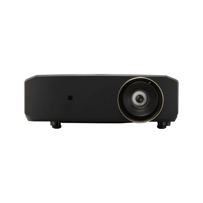 LX-NZ30 4K Projector - Image 4