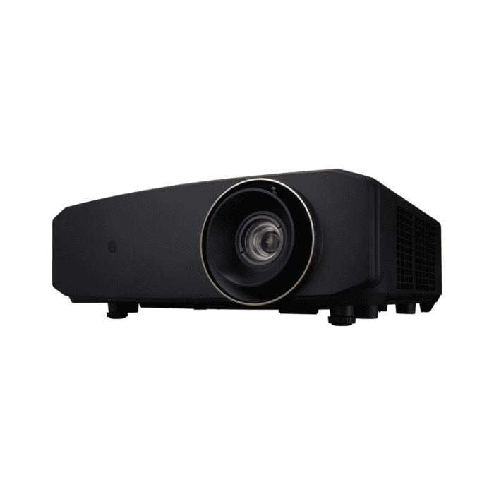 LX-NZ30 4K Projector - Image 3